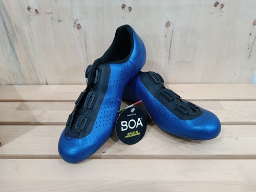 Scarpe sidi ciclismo strada - sidi,