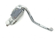 POMPA FRENO ANTERIORE FRONT BRAKE PUMP DERBI GPR 125 05-09 2T E119E