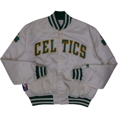 Giacca vintage anni starter - anni, 90