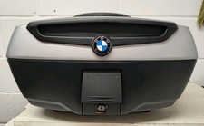 BMW K1600GT K1600GTL scatola