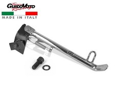 CAVALLETTO LATERALE CROMATO