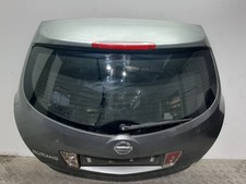 90100CC09C PORTELLONE / GRIS /