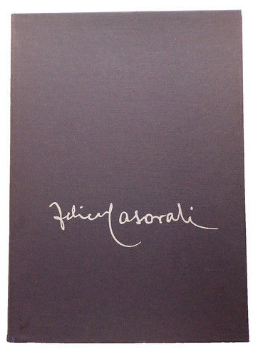 Opera grafica felice - opera,