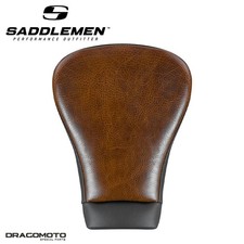 SELLA PASSEGGERO HARLEY