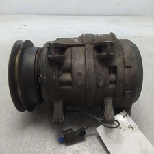 506211-6060 Compressore clima a/c aria condizionata Nissan Vannette Cargo 2.3d 5
