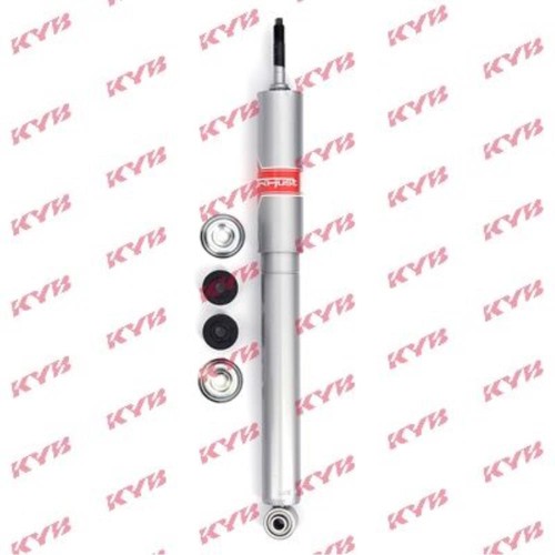 Ammortizzatore kyb asse - ammortizzatore,