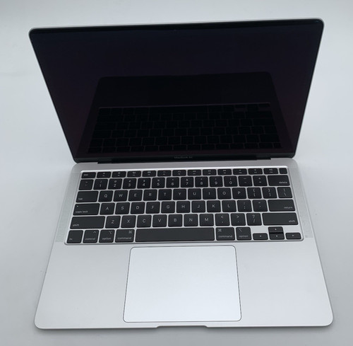 Apple macbook air 2020 - 13",