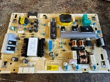 Samsung bn44 01361b - bn44-01361b, power