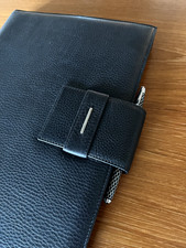 Porta quaderni Piquadro in