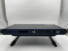 Symetrix Automix Matrix 780