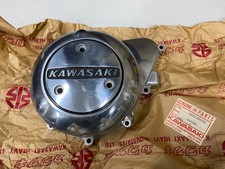 COPRIMOTORE KAWASAKI NOS L/H