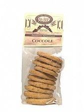 Razzauti coccole 180 - coccole,