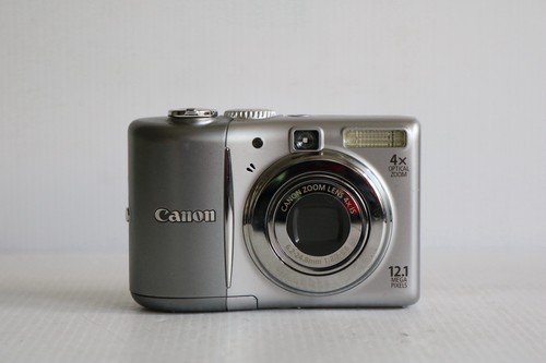 Canon powershot a1100 1 - canon,