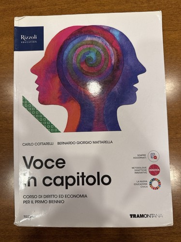 Tramontana voce capitolo - tramontana,