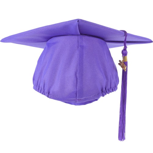 Cappelli laurea cappello - laurea,