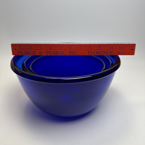 Set ciotole miscelazione - di,