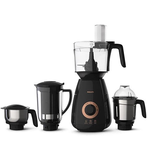 Philips 750 mixer - philips,