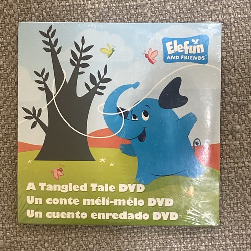 Hasbro elefun and - elefun, friends
