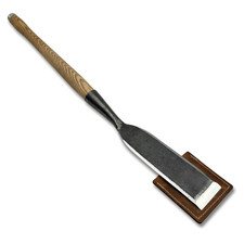 Telaio legno slick lama - in,