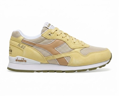 Scarpe sneaker uomo - scarpe,