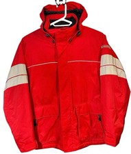 GIACCA SCI SNOWBOARD