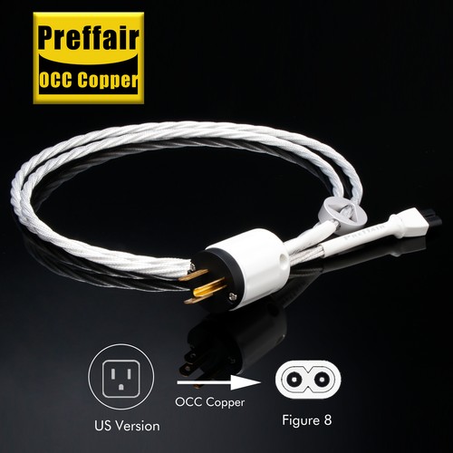 Hifi plug iec c7 figura - hifi,