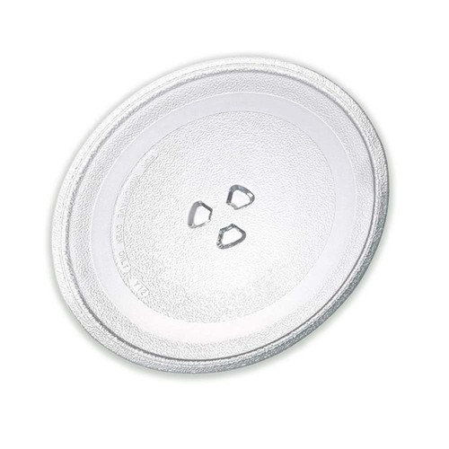 Piatto microonde universale - universale, in