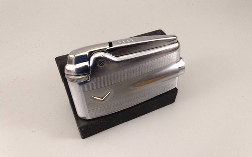 Ronson varaflame fully - ronson,