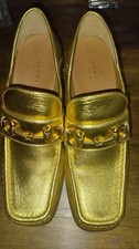 Scarpe Donna Gucci Rare Numero