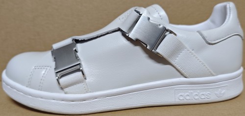 Adidas stan smith - adidas, w