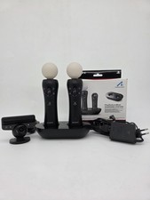 Lotto Sony PlayStation Move 2