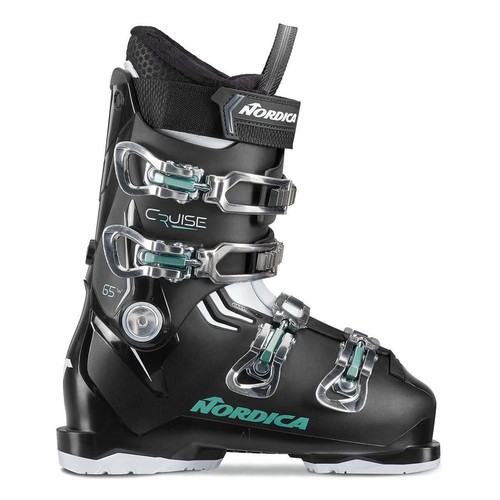 Nordica cruise donna - nordica, w