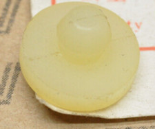 1962-1967 Honda CL72 CL77 NOS