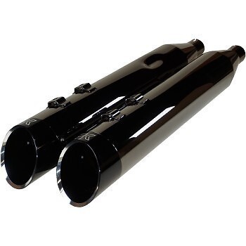 Khrome werks 201675 - 201675, black