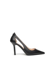 New Collection Black Heels