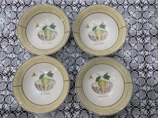 Wedgwood Sarah's Garden -