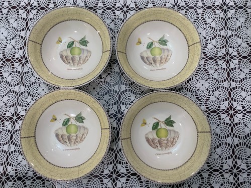 Wedgwood sarah garden - wedgwood,