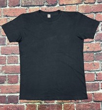 T-shirt vintage punto singolo