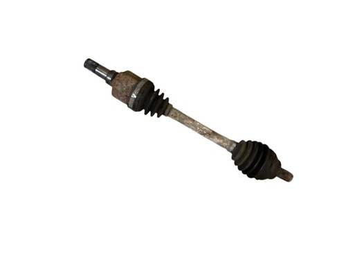Albero motore anteriore volvo - albero,