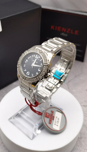 Orologio polso donna al - orologio, da