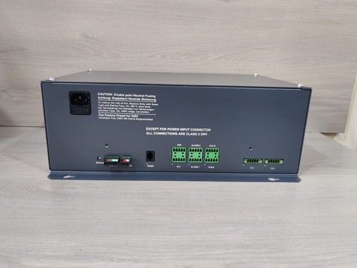 Sensormatic ams 1080 ultralane - sensormatic,