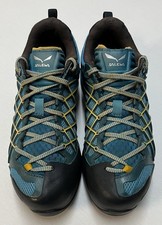 Scarpe da ginnastica Salewa WS