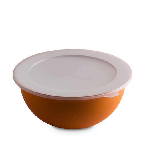 Omada design contenitore - contenitore, per