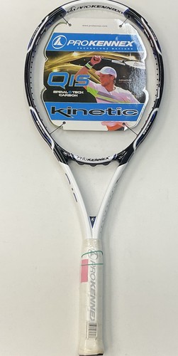 Pro kennex grip - grip, 4