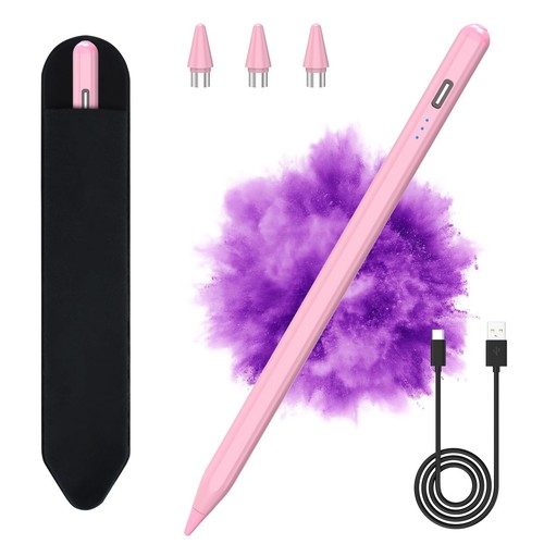 Penna per tablet android - penna,