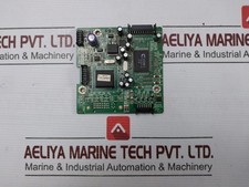 NEOVO 715G1339-2 LCD/LED TV or