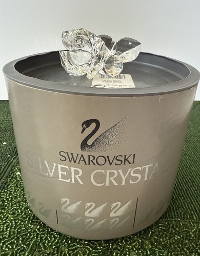 Vtg sign swarovski - vtg.sign,