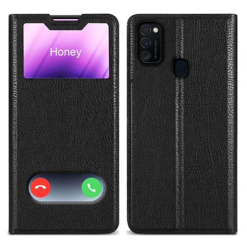 Custodia per samsung - custodia,