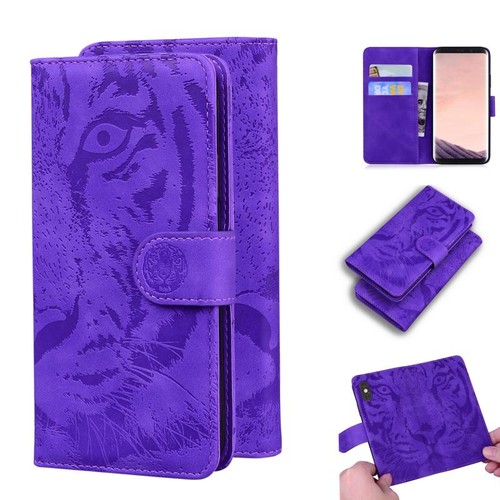 Per samsung galaxy tiger - per,