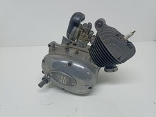 Motore Beta Ciclomotore